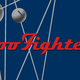 Illustration for article titled Foo Fighters’ “Everlong” might not be flashy, but it’s emphatic